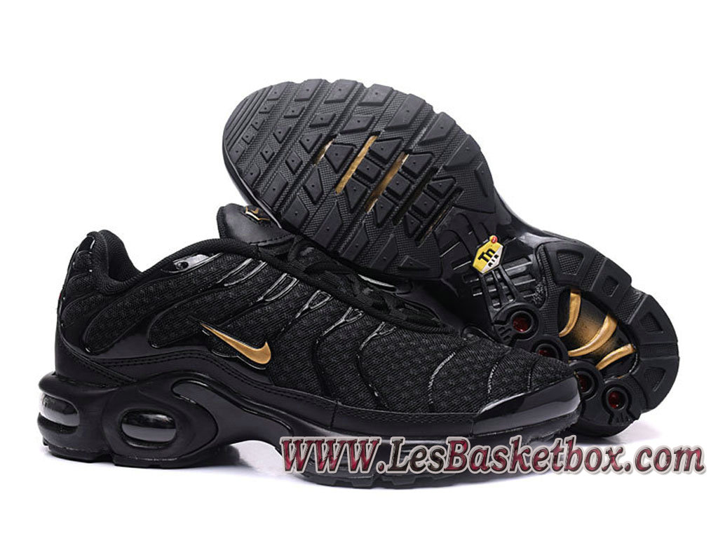 nike requin tn 2017 nike requin tn 2017
