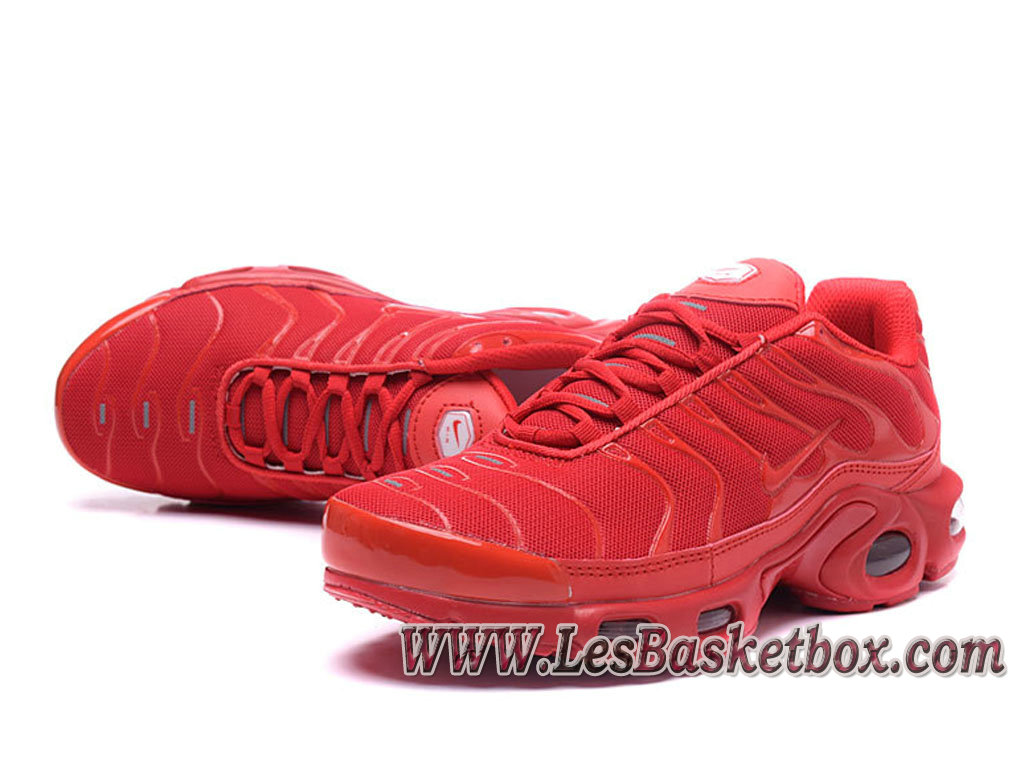 air max tn 2017