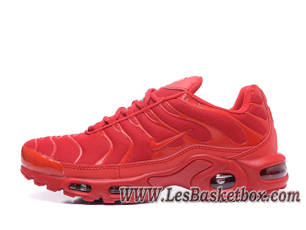 nike requin tn rouge nike requin tn rouge
