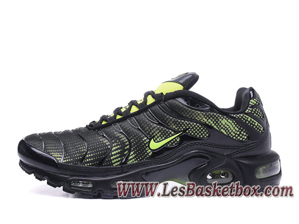 tn nike prix tn nike prix