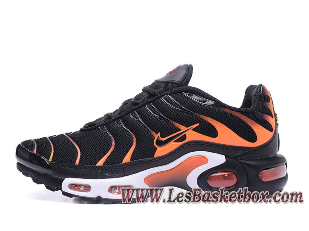 air max tn 2017