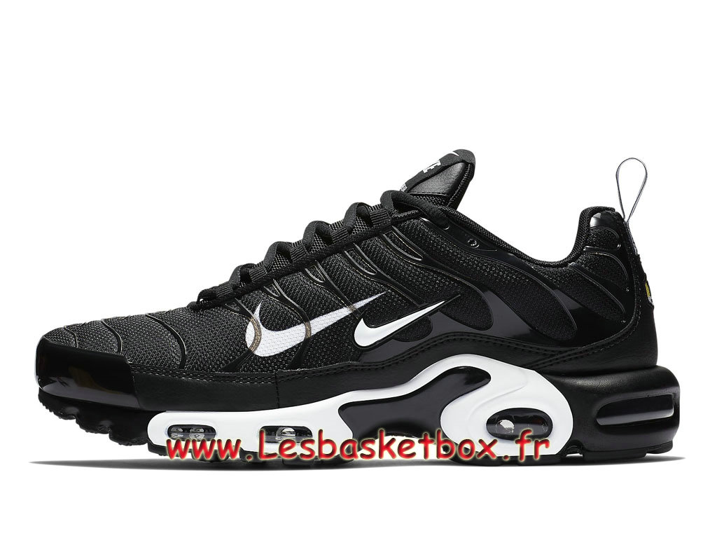 nike air max plus premium femme