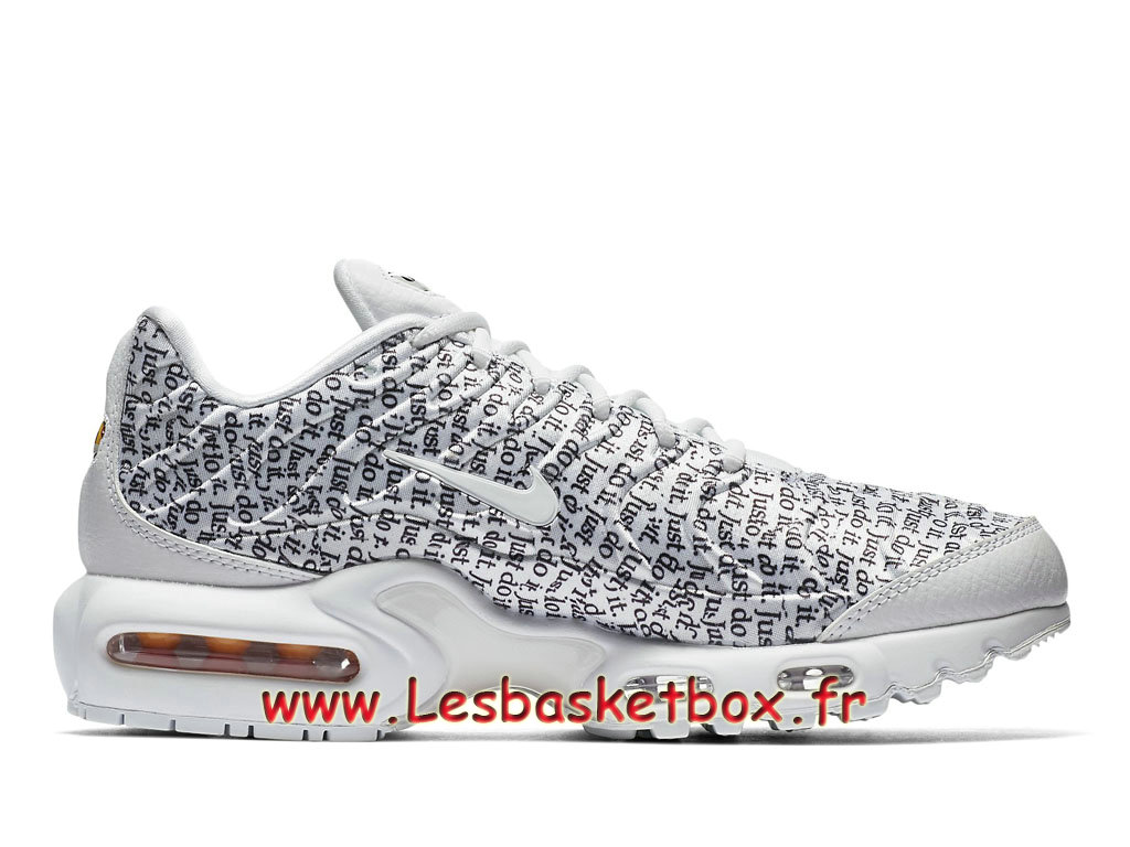 nike femme just do it nike femme just do it