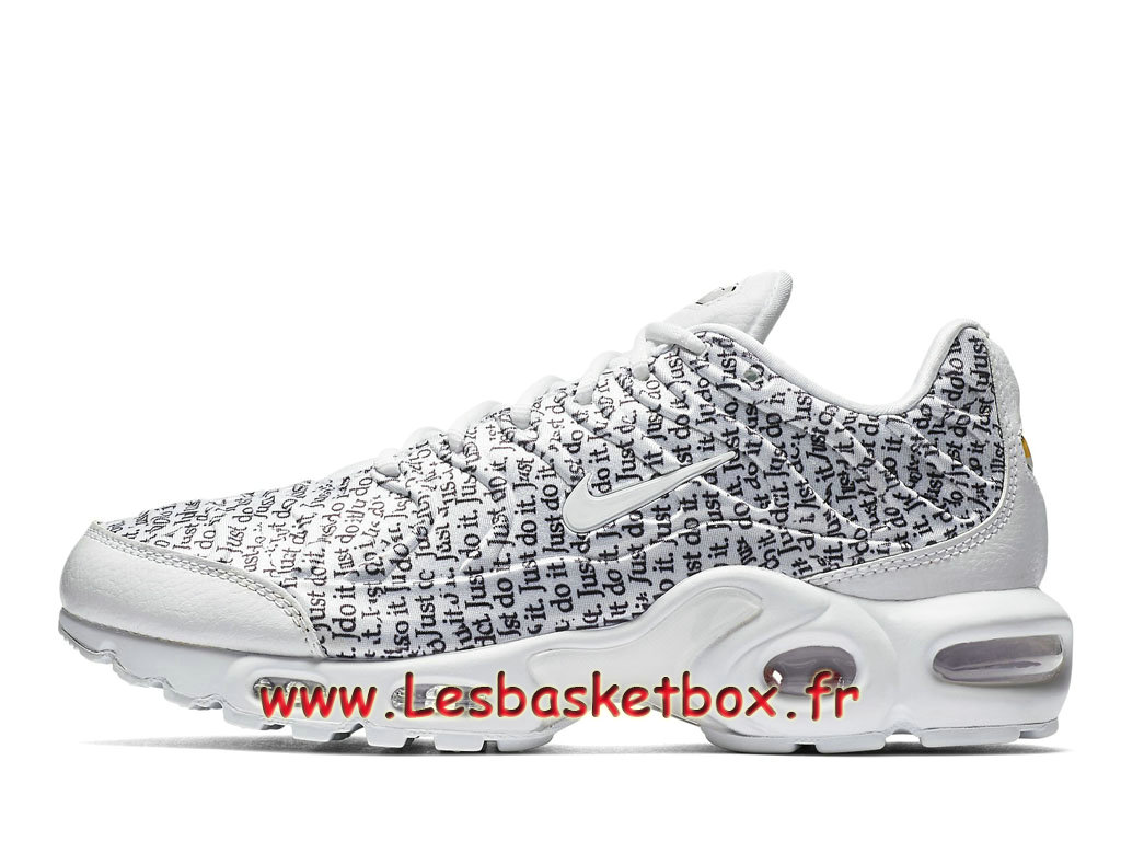 air max just do it homme air max just do it homme