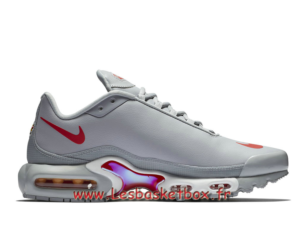air max tn homme pas cher air max tn homme pas cher