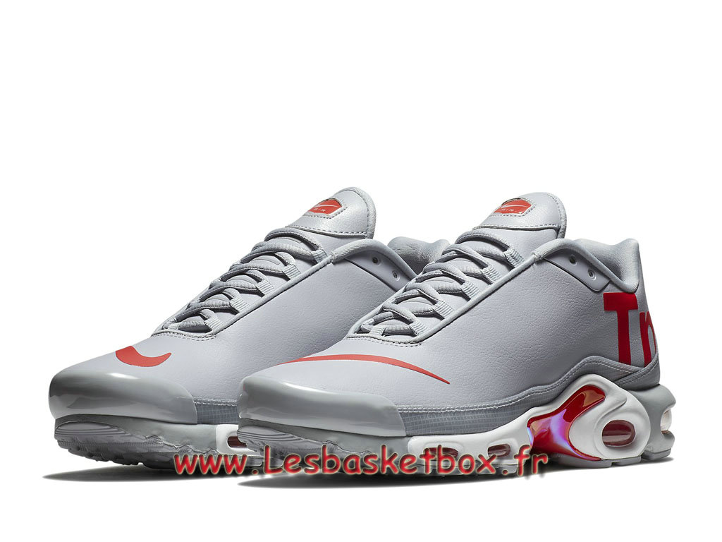 nike requin pas cher nike requin pas cher