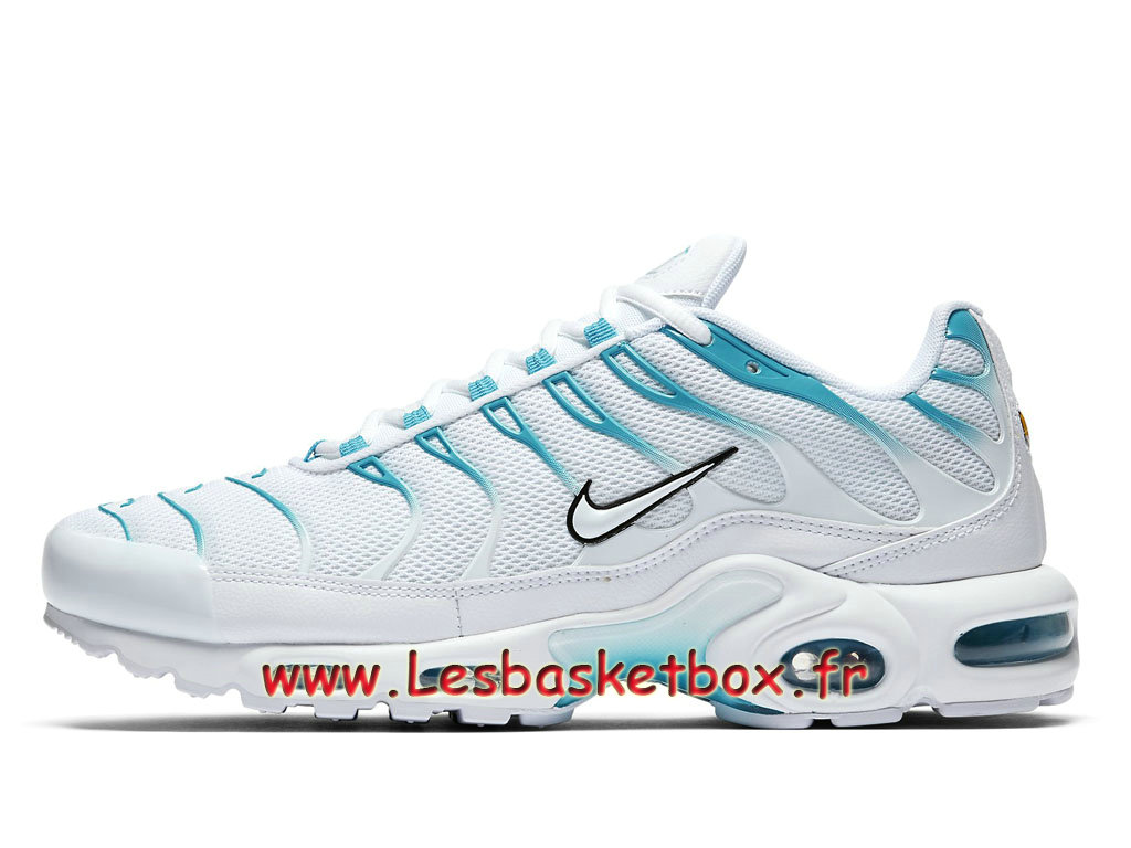 nike pas cher tn nike pas cher tn
