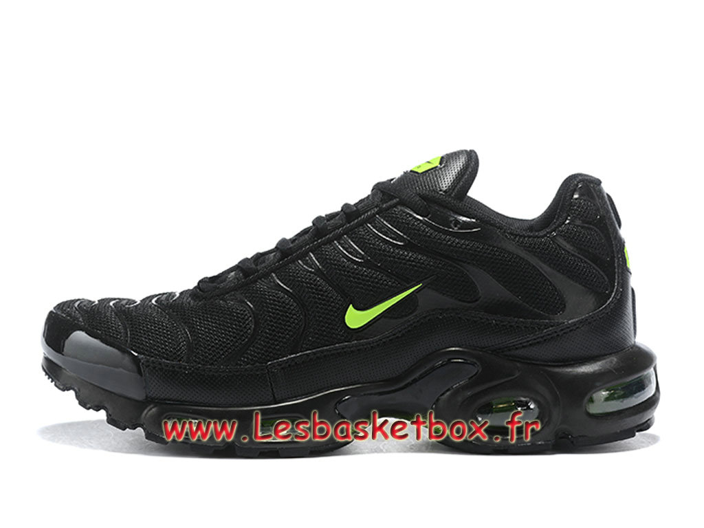 nike air max tn homme nike air max tn homme