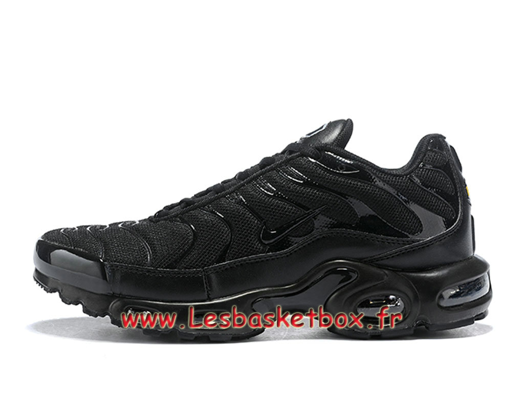 nike tn homme pas cher nike tn homme pas cher