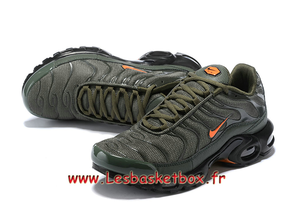 nike requin grise nike requin grise