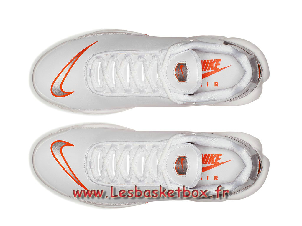 air max requin pas cher air max requin pas cher