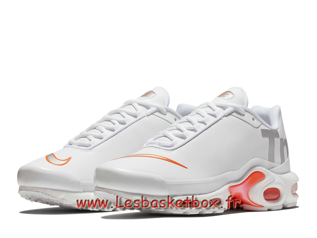 nike air tn en solde