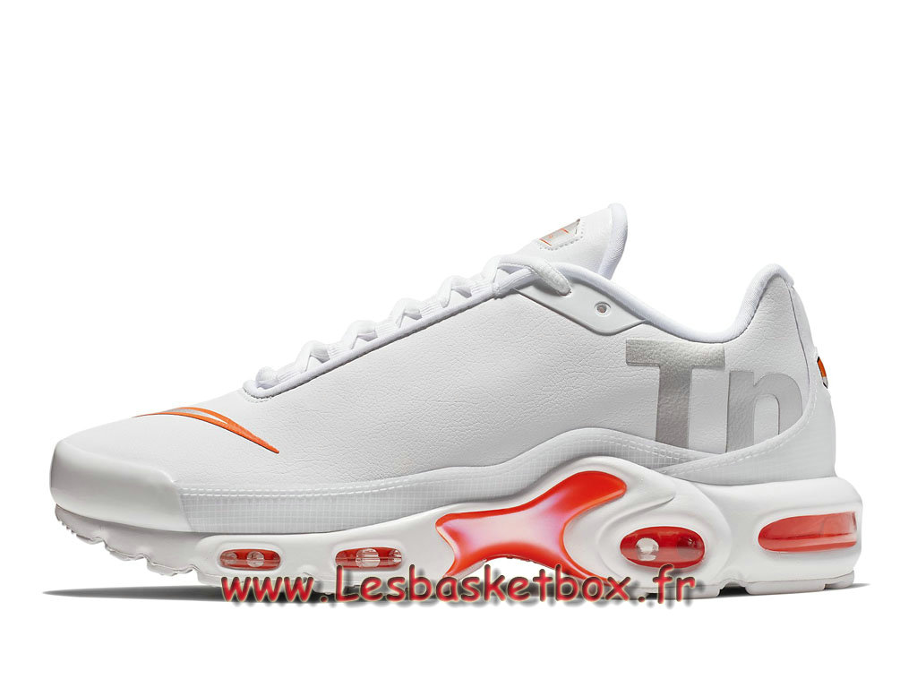 nike air max tn requin pas cher nike air max tn requin pas cher