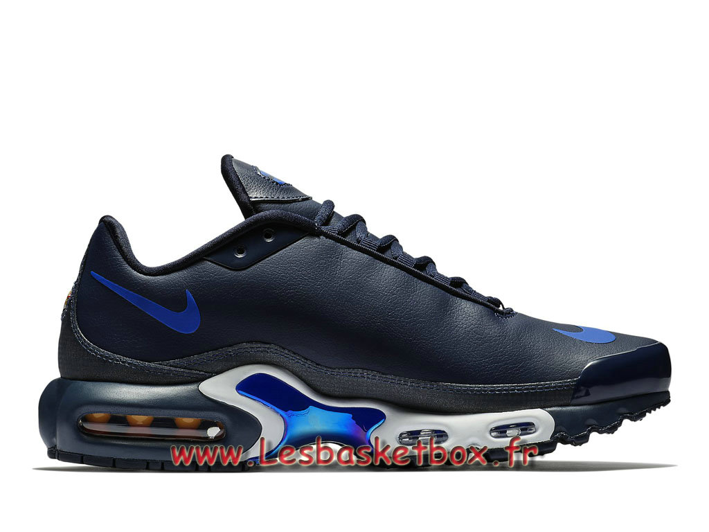 nike homme bleu nike homme bleu