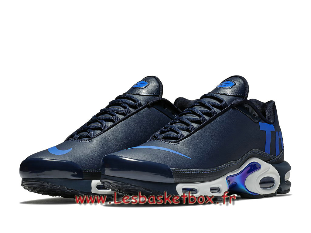 nouvelle tn nike