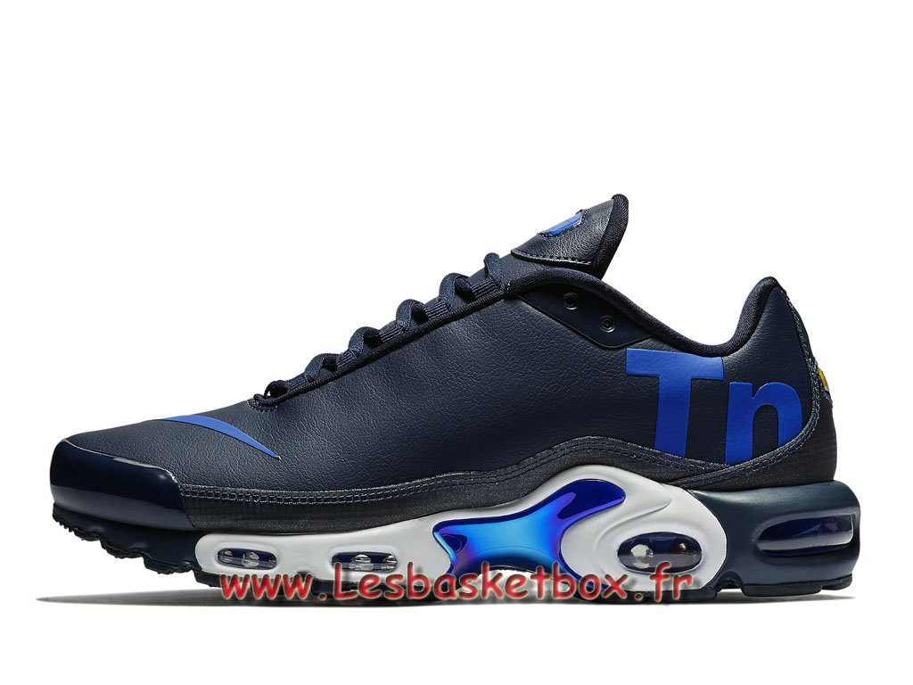 nike tn requin 2018