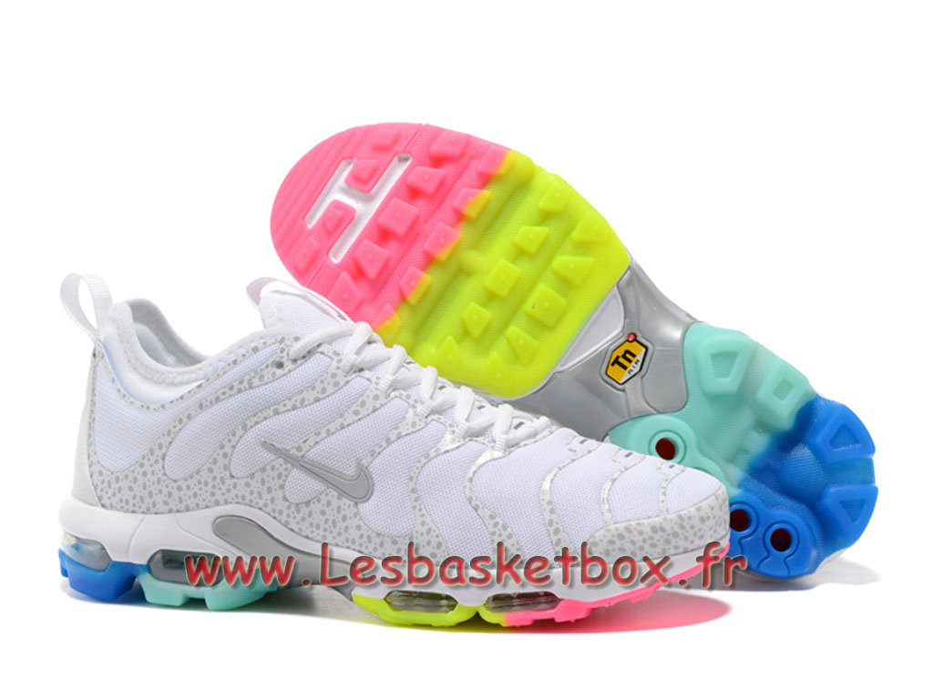 air max foot locker homme air max foot locker homme
