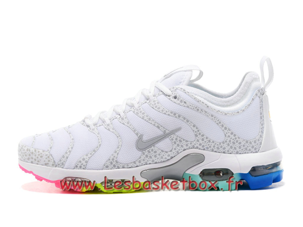 air max 95 homme foot locker