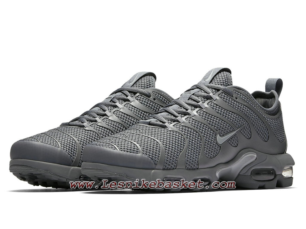 nike tn ultra plus nike tn ultra plus