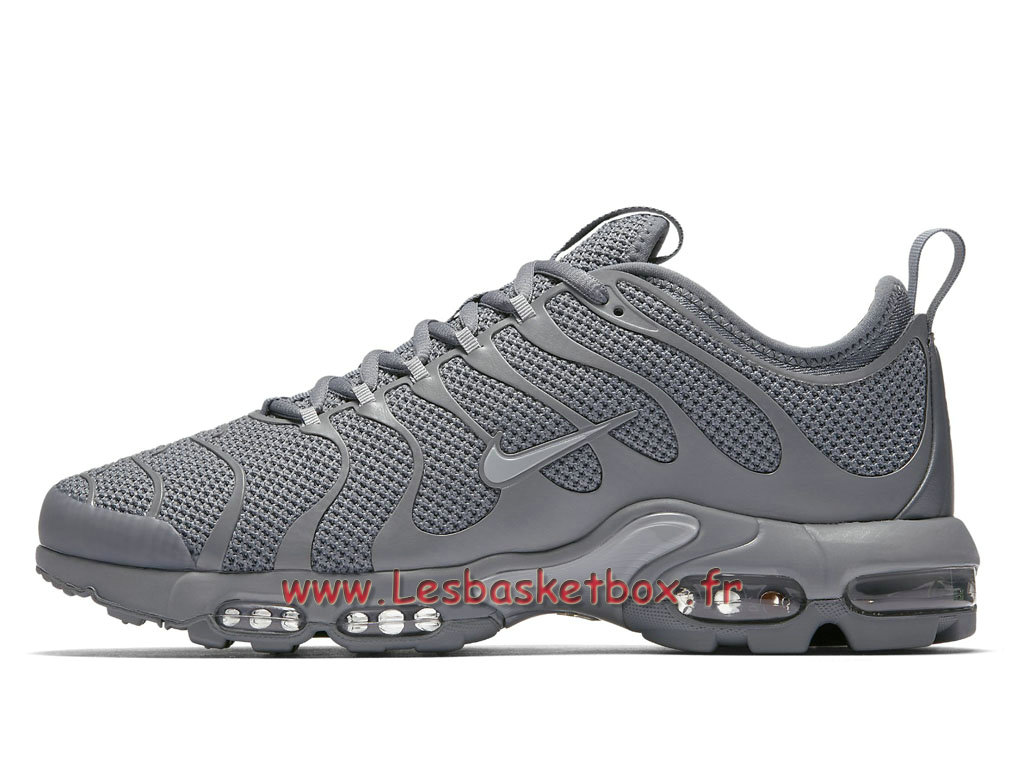 nike tn air max homme nike tn air max homme