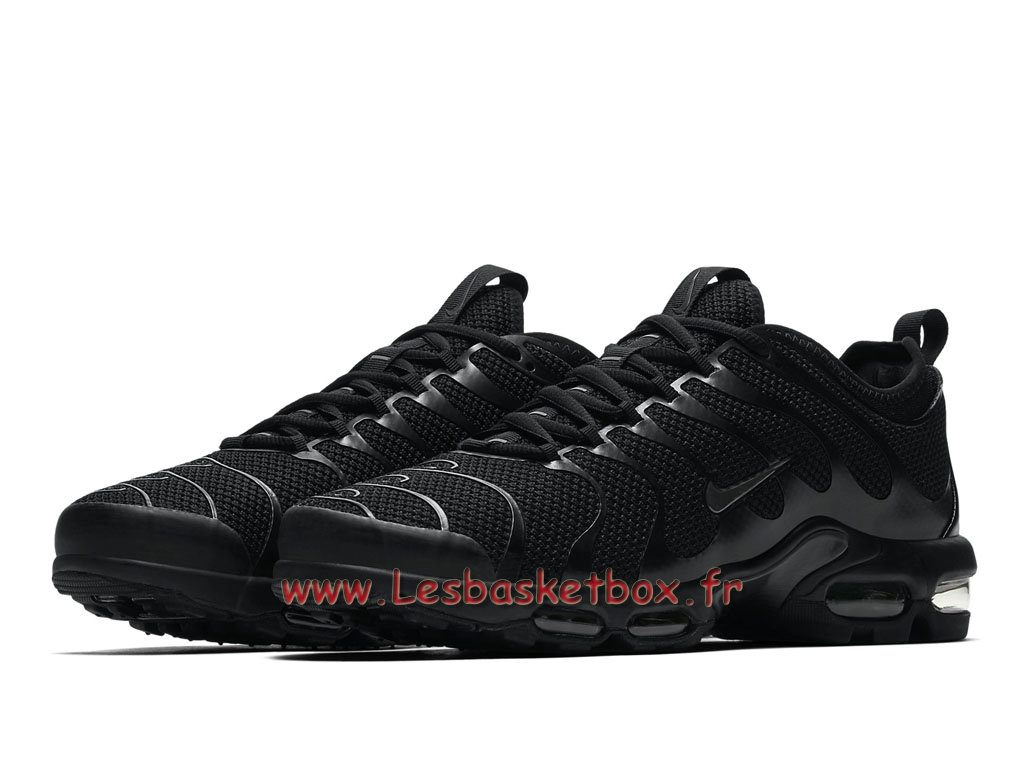 nike air max tn 2018 nike air max tn 2018