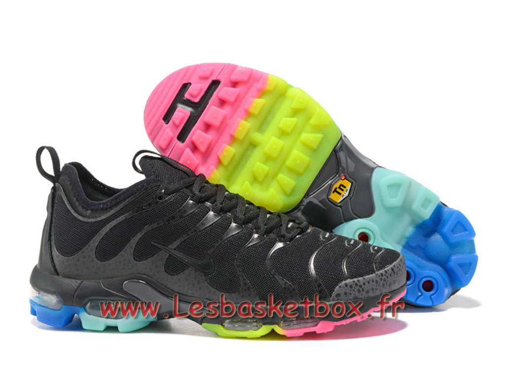 nike tn air foot locker
