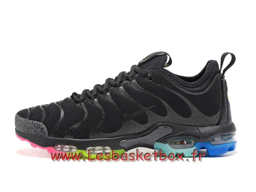 new tns footlocker