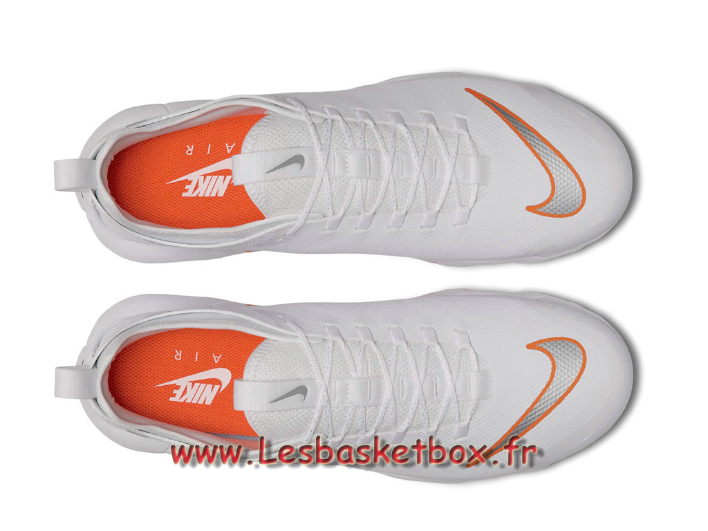 nike ultra requin nike ultra requin