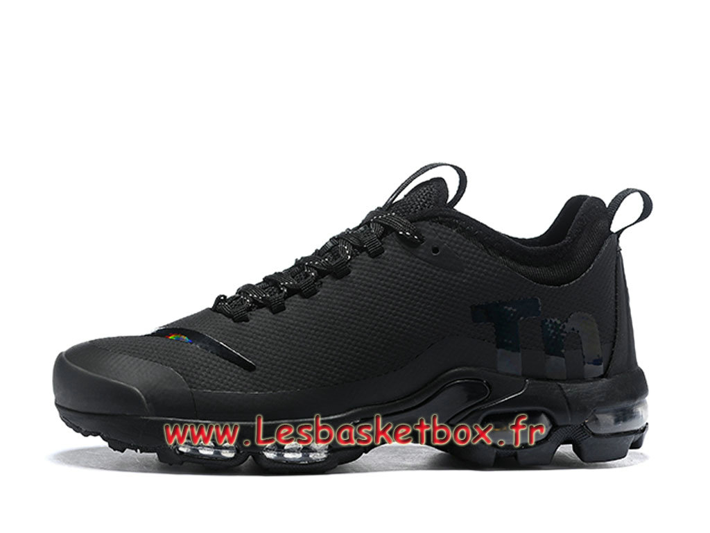 air max plus tn ultra homme