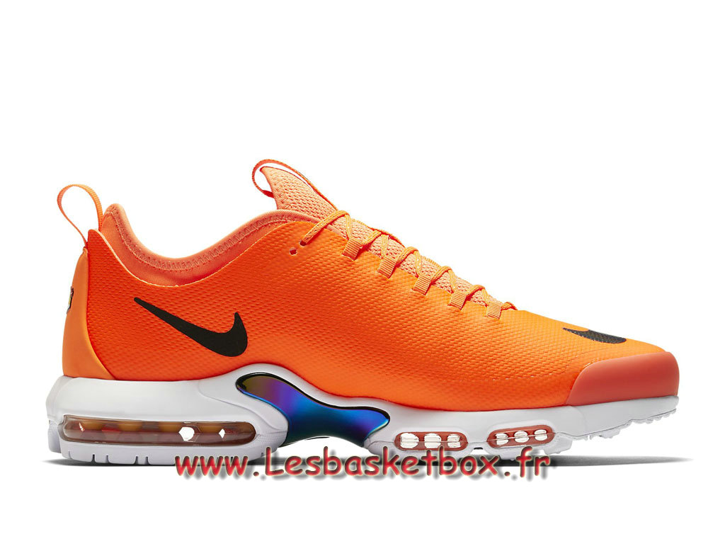 nike tn requin 2018