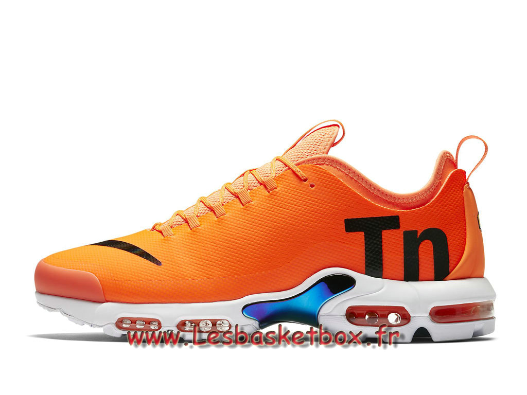 nike air max tn homme