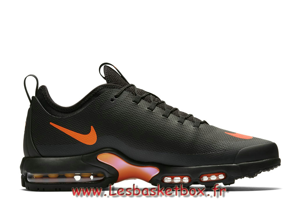 nike air max plus tn ultra homme nike air max plus tn ultra homme