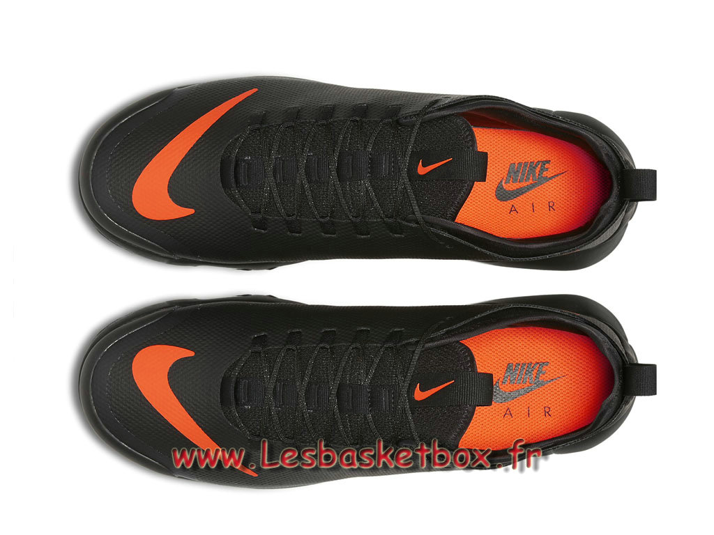 Purchase > nike tn orange noir, Up to 66% OFF Purchase > nike tn orange noir, Up to 66% OFF