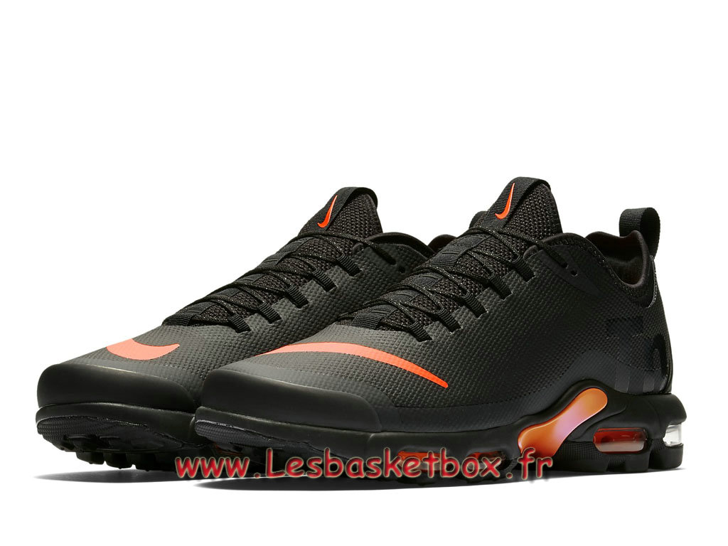 nike requin tn homme nike requin tn homme