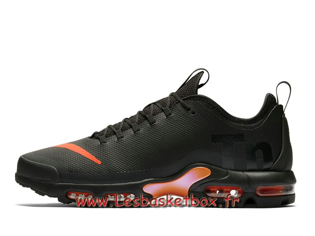 Nike Air Max Plus TN Ultra SE Orange TOtal AQ0242_001 Chaussures Requin prix Pour Homme Noires - 1806271583 - Officiel Nike Basket Pour Homme Et Femme ... Nike Air Max Plus TN Ultra SE Orange TOtal AQ0242_001 Chaussures Requin prix Pour Homme Noires - 1806271583 - Officiel Nike Basket Pour Homme Et Femme ...