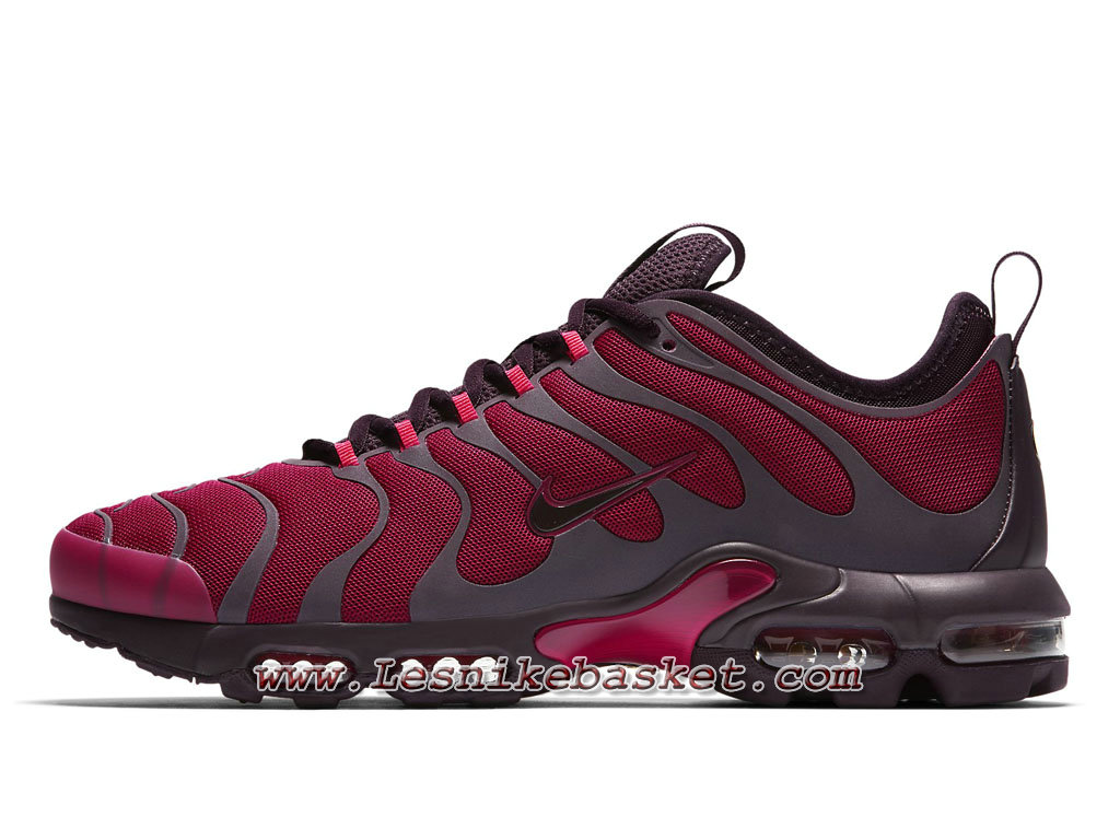 nike air max tn plus homme nike air max tn plus homme