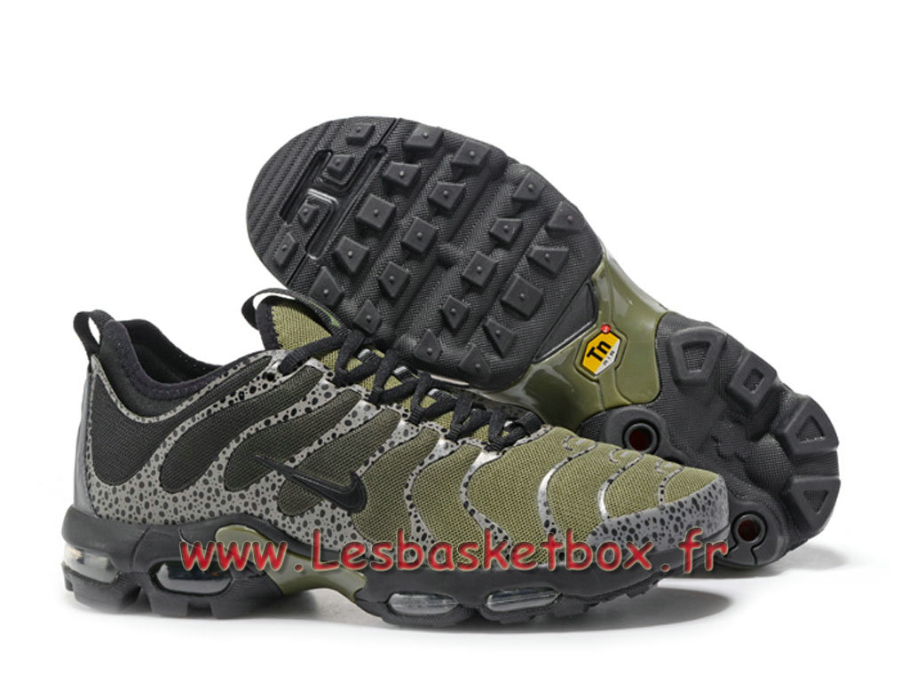 tn nike 2017 tn nike 2017