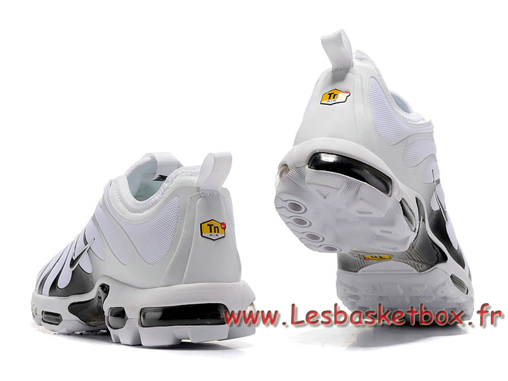 tn air max blanche tn air max blanche