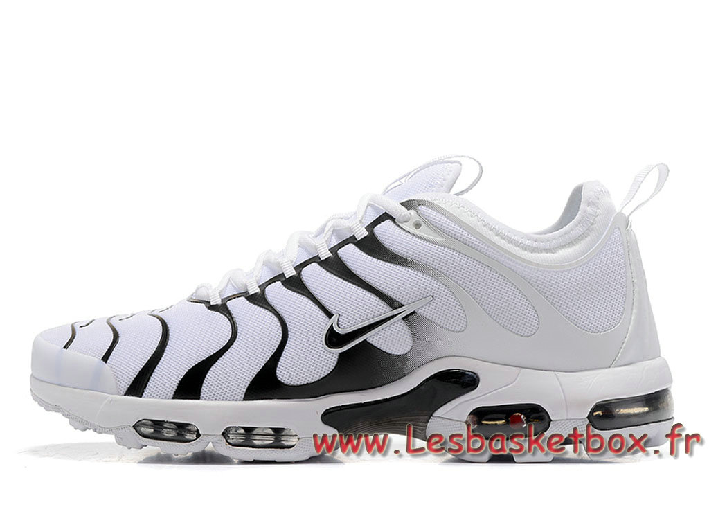 air max tn plus homme