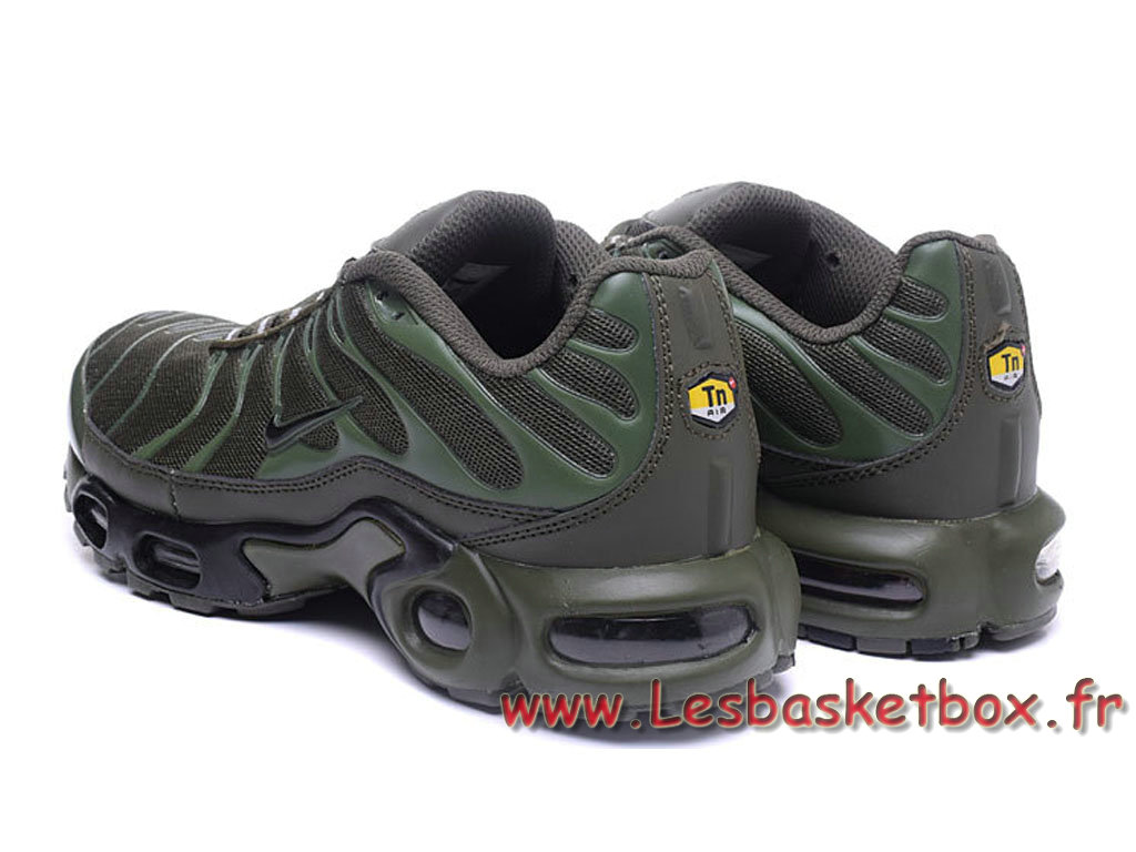 nike air requin tn nike air requin tn