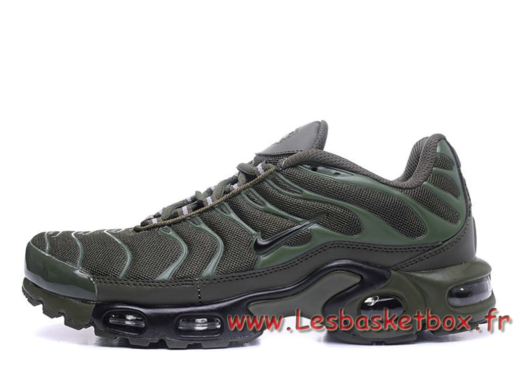 air max verte hommes air max verte hommes