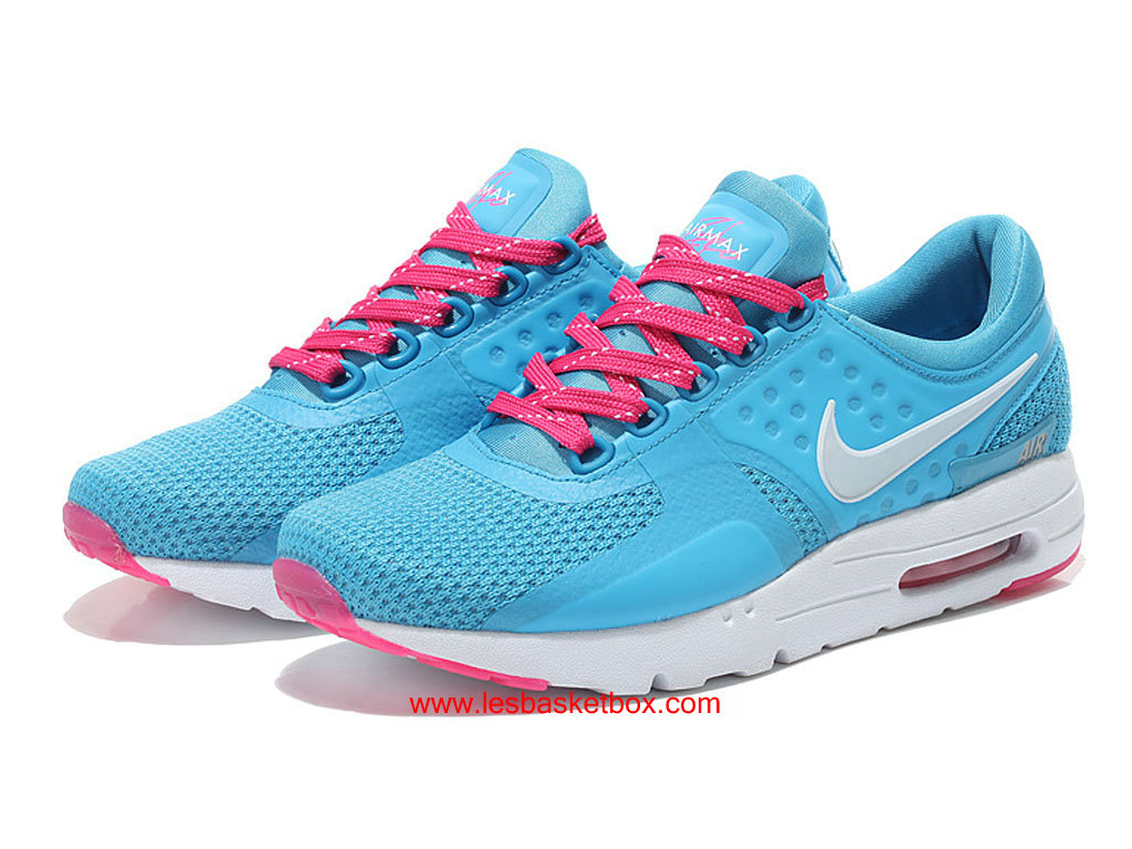 nike air max zero enfant nike air max zero enfant