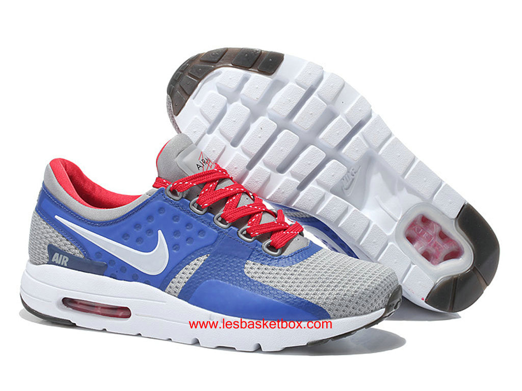 nike air max zero pas cher nike air max zero pas cher