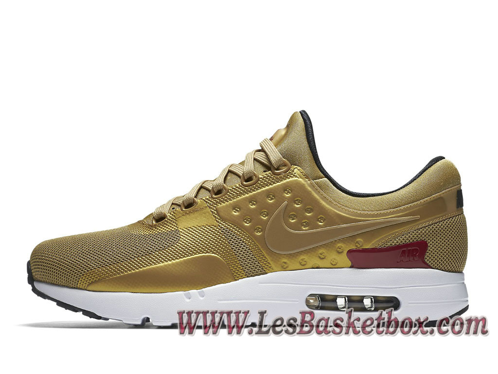 mens nike air max zero 2017 mens nike air max zero 2017