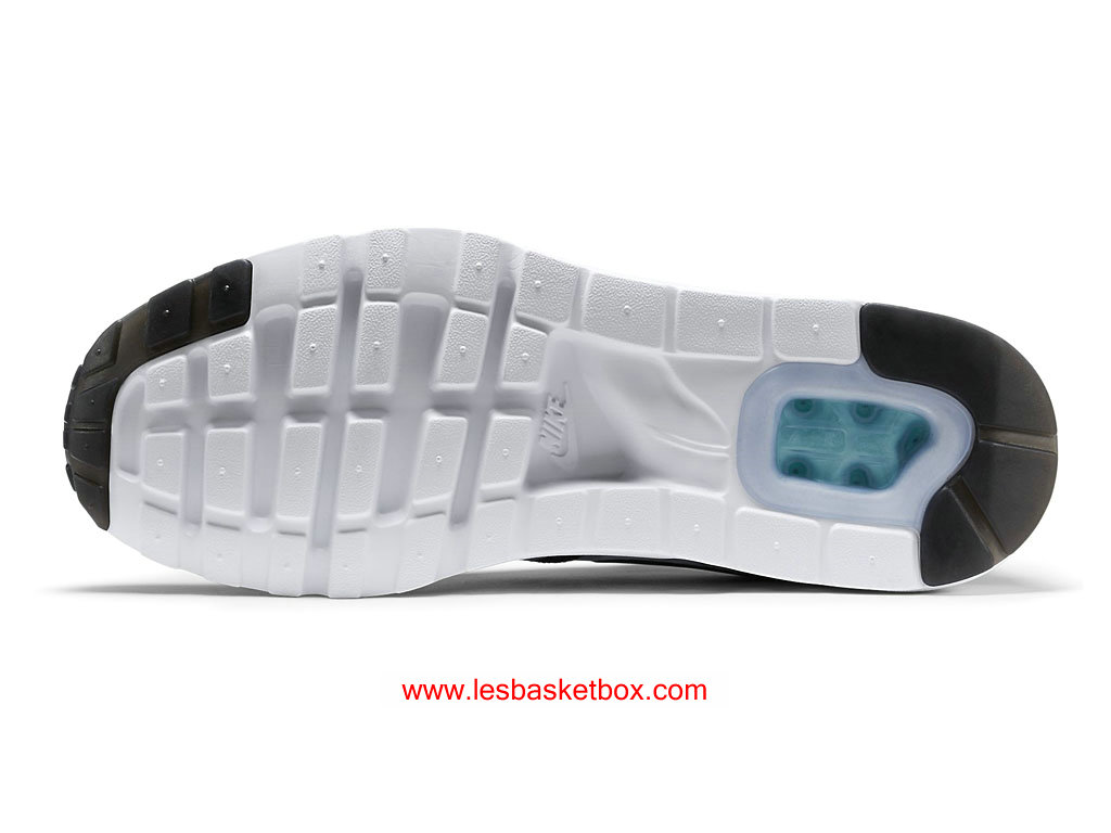 air max zero blanche femme air max zero blanche femme