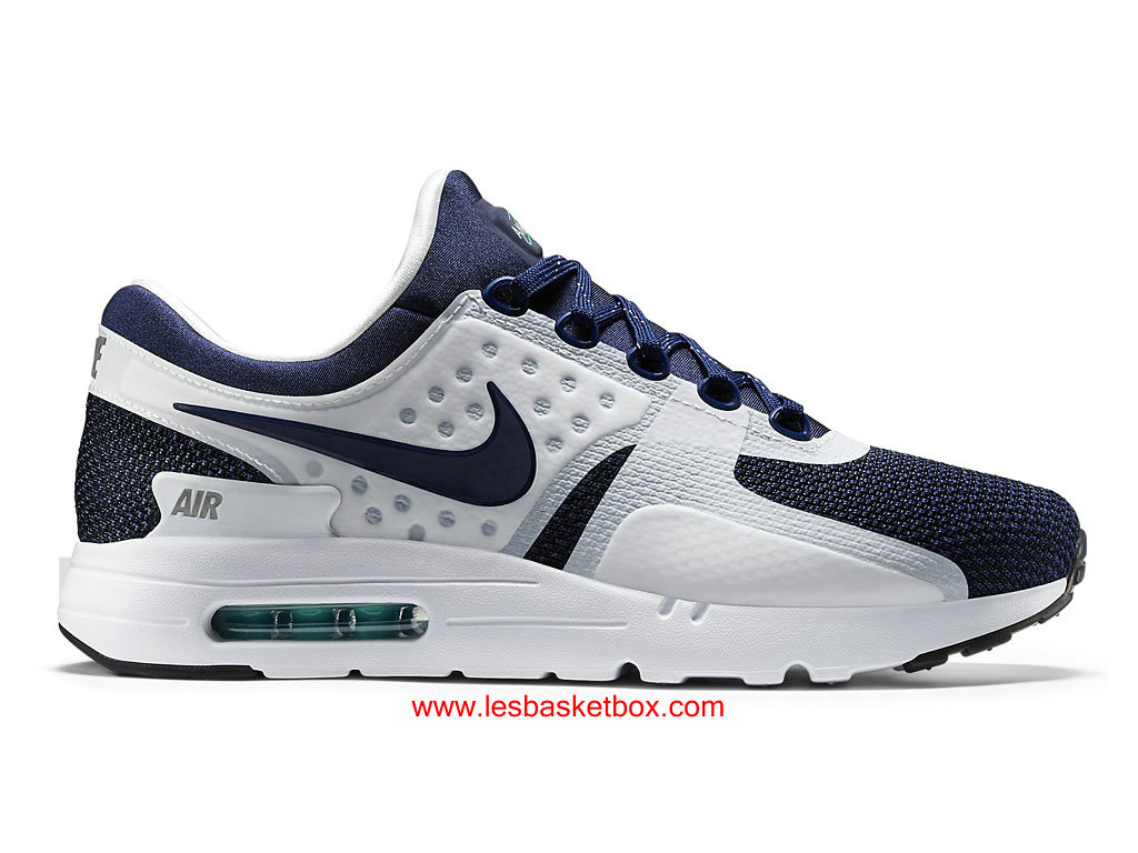 air max zero femme noir air max zero femme noir