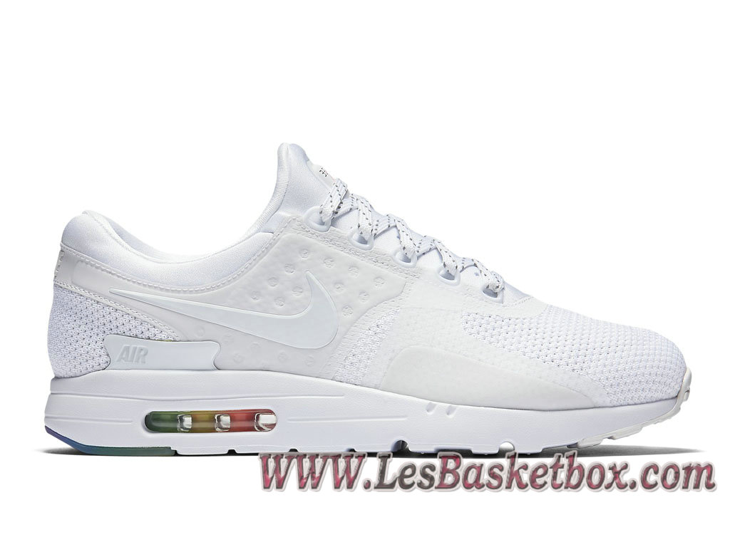 nike air max zero qs homme nike air max zero qs homme