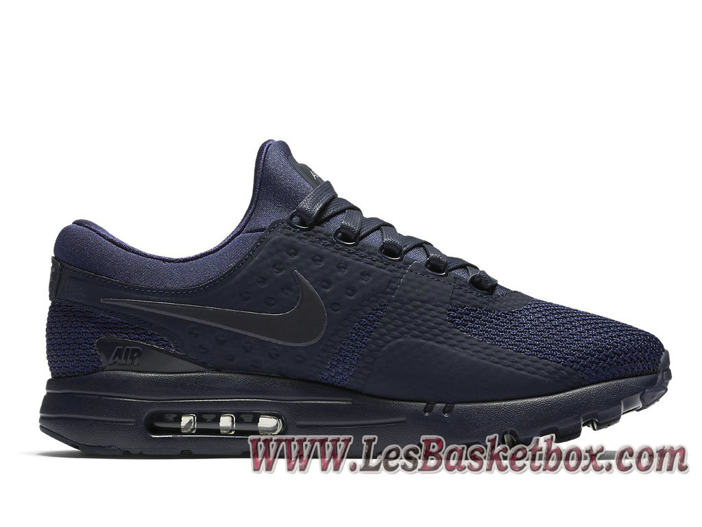 air max zero homme bleu et blanche air max zero homme bleu et blanche