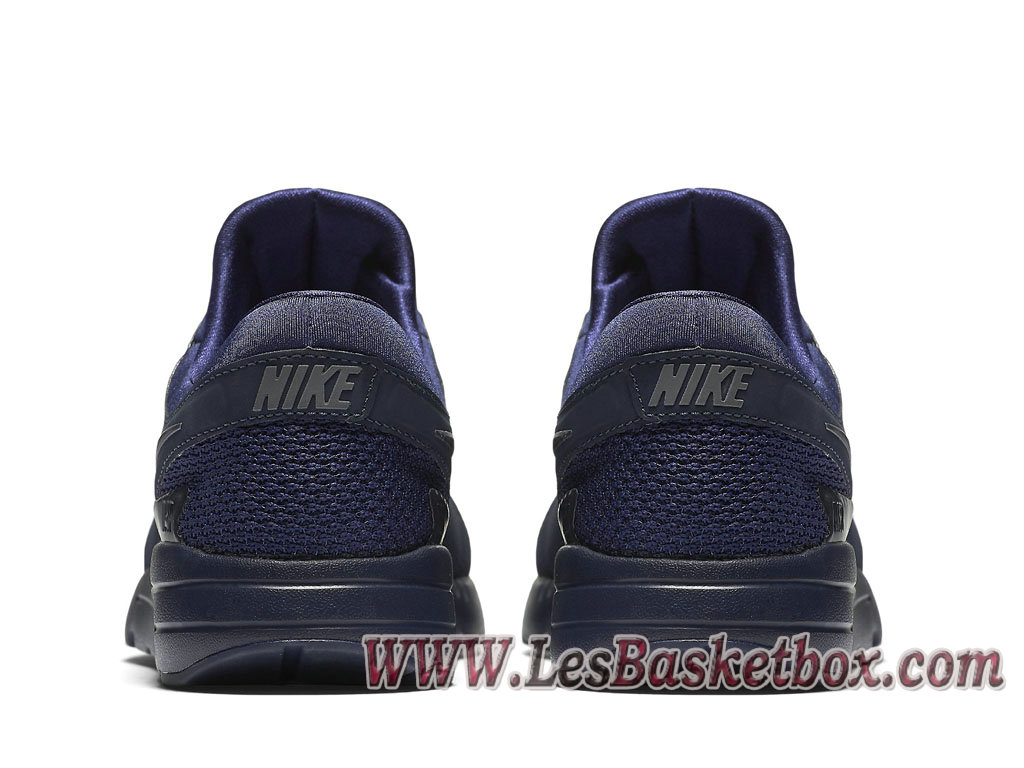 air max zero homme bleu air max zero homme bleu