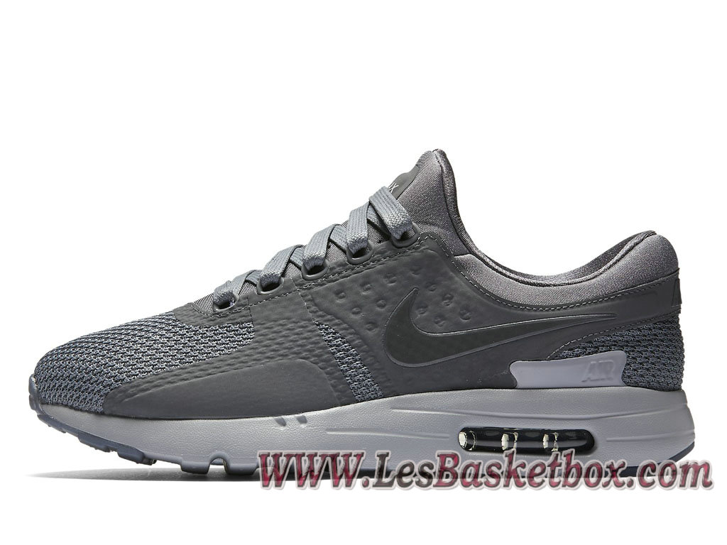 air max zero homme gris air max zero homme gris